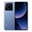 XIAOMI 13T 8+256GB 5g (en azul o en negro) - Imagen 1
