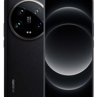 Xiaomi 14 Ultra - Imagen 1