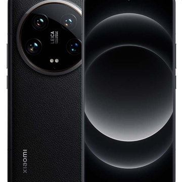 Xiaomi 14 Ultra - Imagen 1