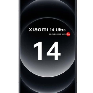 Xiaomi 14 Ultra - Imagen 2