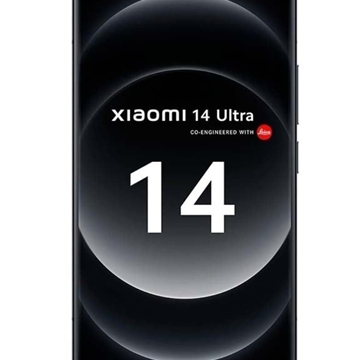 Xiaomi 14 Ultra - Imagen 2