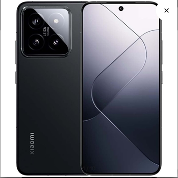 Xiaomi 14 - Imagen 1