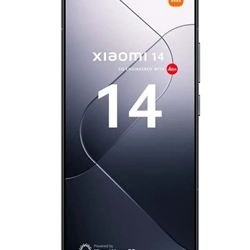 Xiaomi 14 - Imagen 2