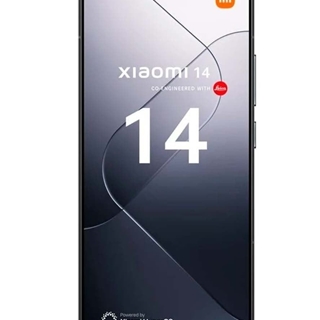 Xiaomi 14 - Imagen 2