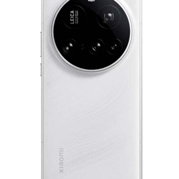 Xiaomi 15 Ultra - Imagen 2