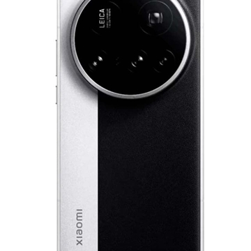 Xiaomi 15 Ultra - Imagen 1