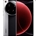 Xiaomi 15 Ultra - Imagen 2