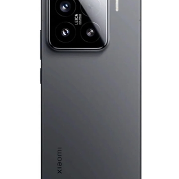 Xiaomi 15 - Imagen 2