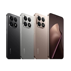 XIAOMI 15T 12/256 - Imagen 1