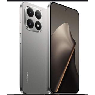 XIAOMI 15T Pro 12/1Tb - Imagen 1
