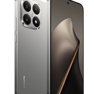 XIAOMI 15T Pro 12/1Tb - Imagen 1