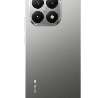 XIAOMI 15T Pro 12/1Tb - Imagen 2