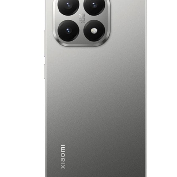 XIAOMI 15T Pro 12/1Tb - Imagen 2