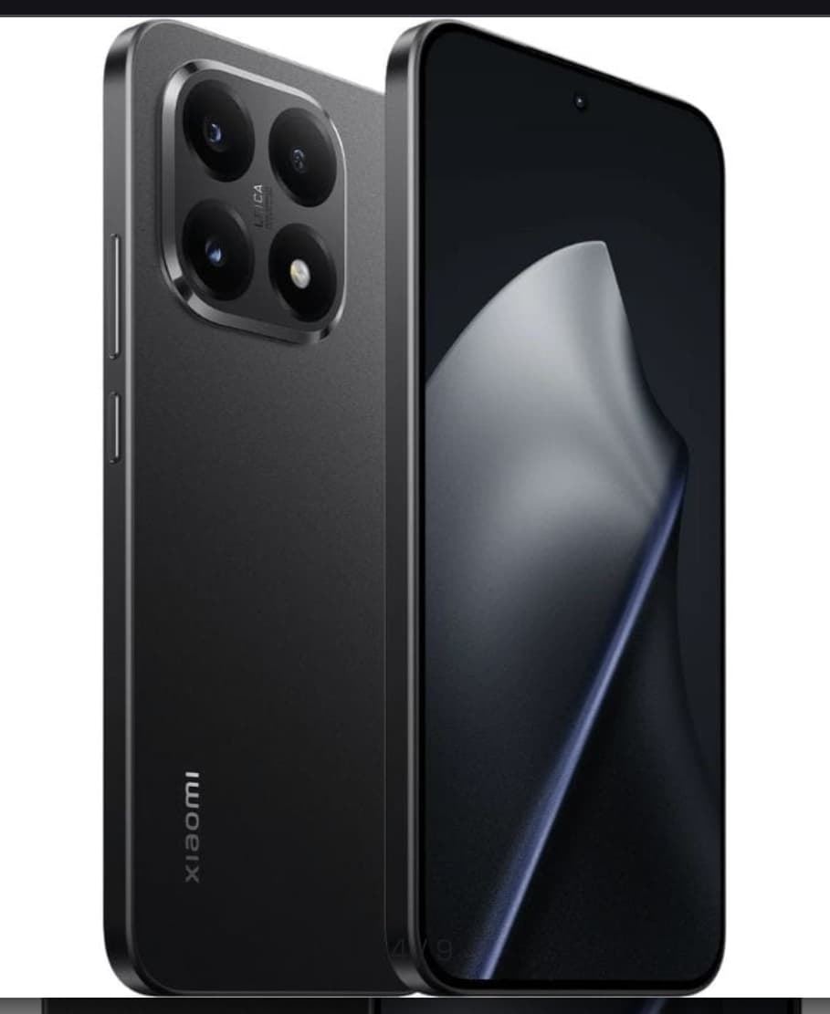 XIAOMI 15T Pro - Imagen 1