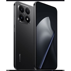 XIAOMI 15T Pro - Imagen 1