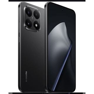 XIAOMI 15T Pro - Imagen 1