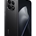 XIAOMI 15T Pro - Imagen 1