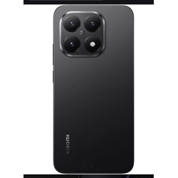 XIAOMI 15T Pro - Imagen 2