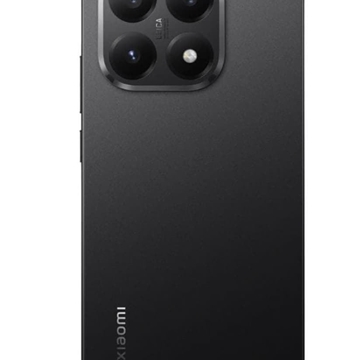 XIAOMI 15T Pro - Imagen 2