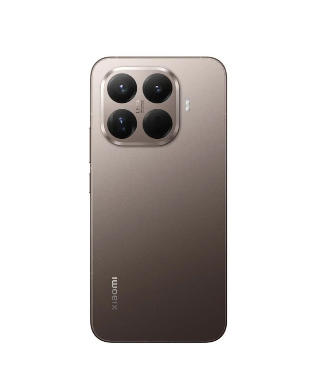 XIAOMI 15T Pro - Imagen 6