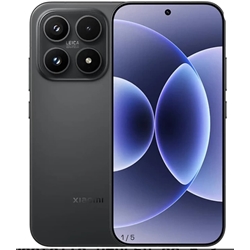 Xiaomi 17 12/256 - Imagen 1