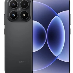 Xiaomi 17 12/256 - Imagen 1