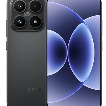 Xiaomi 17 12/256 - Imagen 1