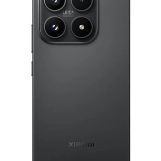 Xiaomi 17 12/256 - Imagen 2