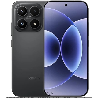 Xiaomi 17 12/512 - Imagen 1
