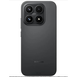 Xiaomi 17 12/512 - Imagen 2