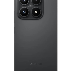 Xiaomi 17 12/512 - Imagen 2
