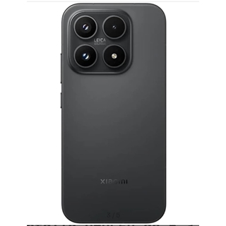 Xiaomi 17 12/512 - Imagen 2