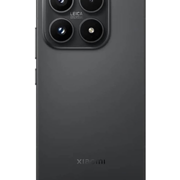Xiaomi 17 12/512 - Imagen 2