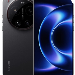 Xiaomi 17 Ultra+ kit fotográfico - Imagen 2