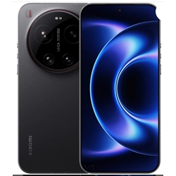 Xiaomi 17 Ultra - Imagen 1