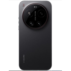 Xiaomi 17 Ultra - Imagen 2