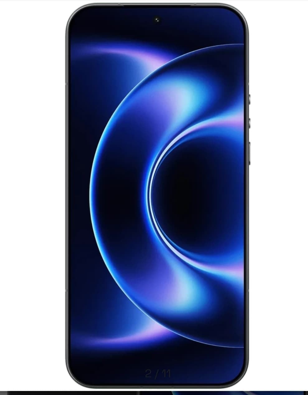 Xiaomi 17 Ultra - Imagen 3