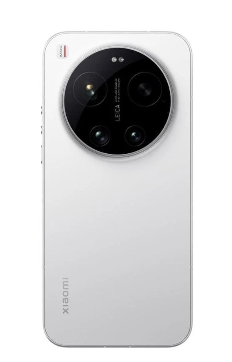 Xiaomi 17 Ultra - Imagen 6