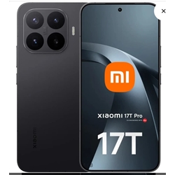 Xiaomi 17T Pro 5G 12/512 - Imagen 1