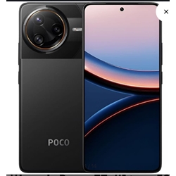 Xiaomi Poco F7 Ultra 5G - Imagen 1