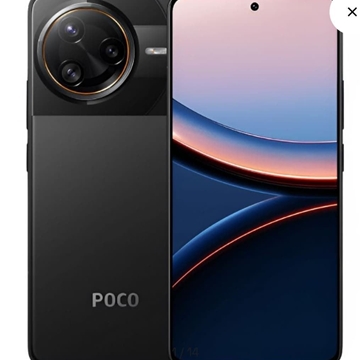 Xiaomi Poco F7 Ultra 5G - Imagen 1