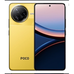 Xiaomi Poco F7 Ultra 5G - Imagen 2