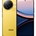 Xiaomi Poco F7 Ultra 5G - Imagen 2