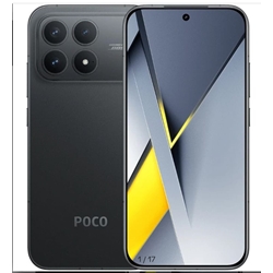 Xiaomi Poco F8 Pro 5G 12GB/512GB - Imagen 1