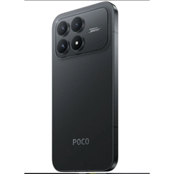 Xiaomi Poco F8 Pro 5G 12GB/512GB - Imagen 2