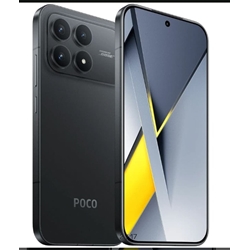 Xiaomi Poco F8 Pro 5G 12GB/512GB - Imagen 1