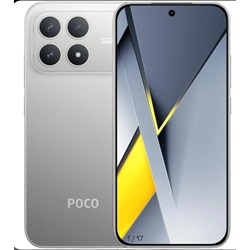 Xiaomi Poco F8 Pro 5G 12GB/512GB - Imagen 2