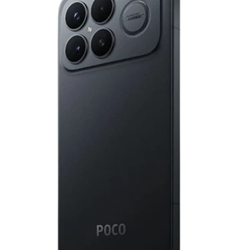 Xiaomi Poco F8 Ultra 5G 12/256 - Imagen 1