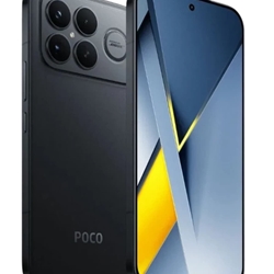 Xiaomi Poco F8 Ultra 5G 12/256 - Imagen 2