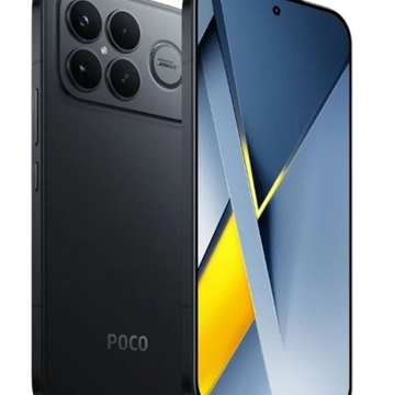 Xiaomi Poco F8 Ultra 5G 12/256 - Imagen 2